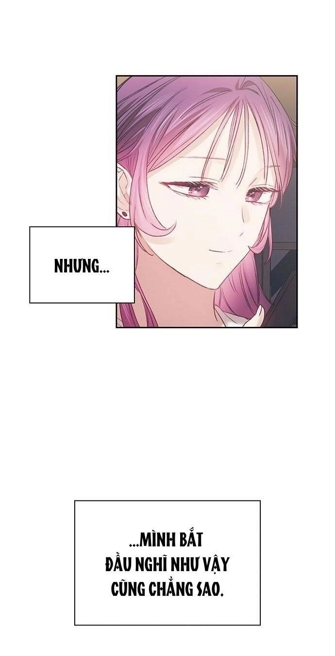 Cơ Hội Cuối Cùng Chapter 37 - 11