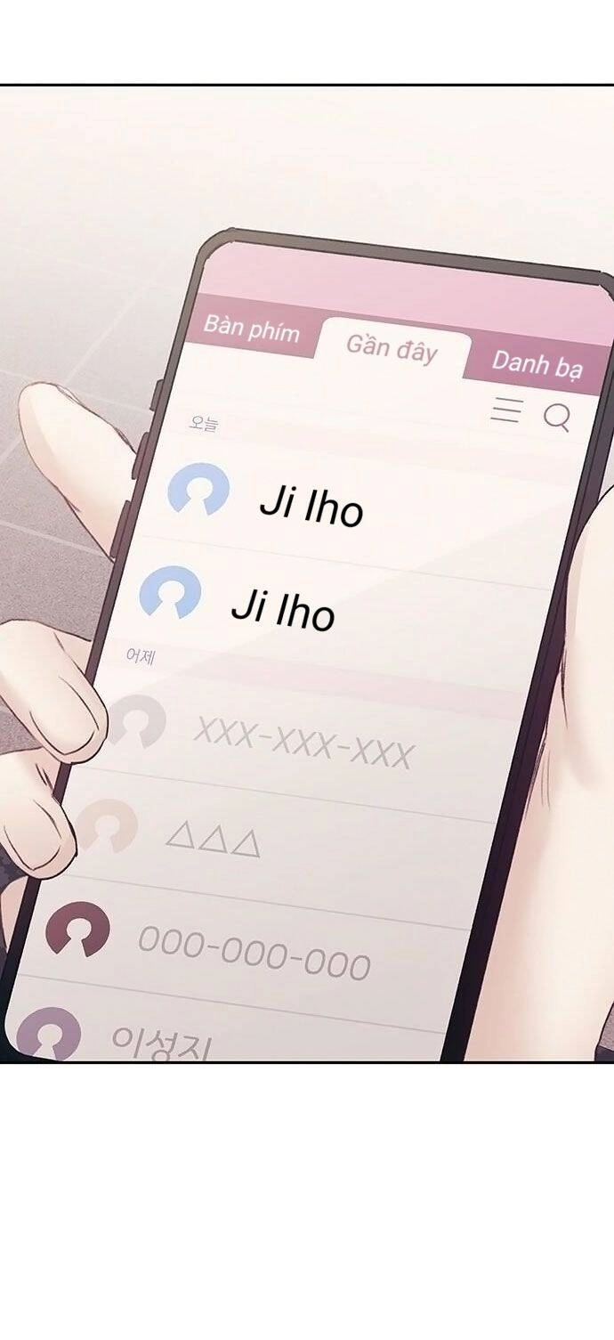 Cơ Hội Cuối Cùng Chapter 37 - 12