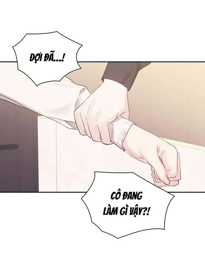 Cơ Hội Cuối Cùng Chapter 37 - 17