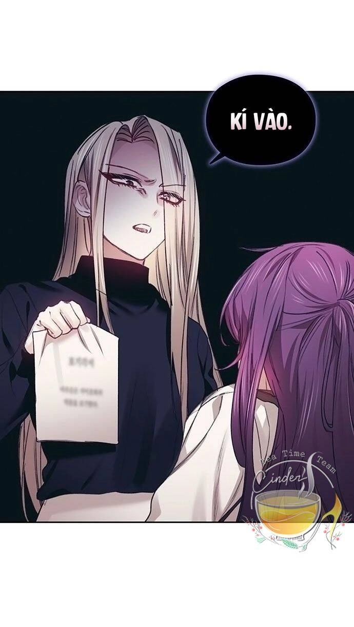 Cơ Hội Cuối Cùng Chapter 37 - 20