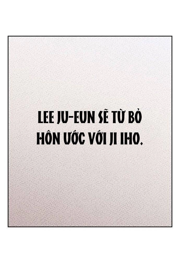 Cơ Hội Cuối Cùng Chapter 37 - 22