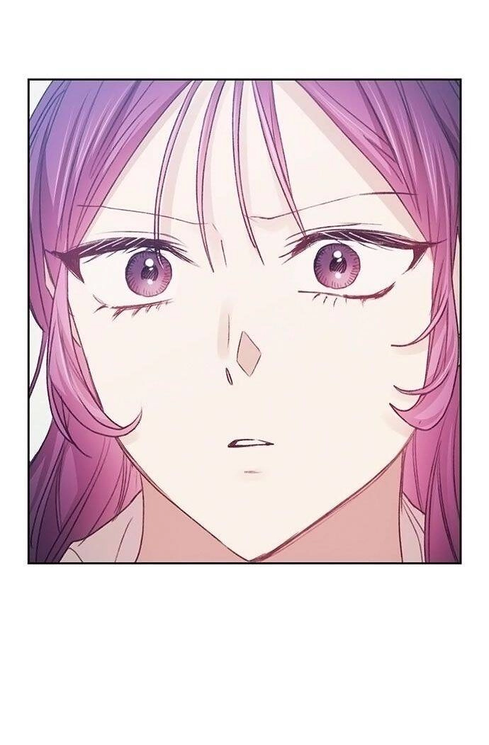 Cơ Hội Cuối Cùng Chapter 37 - 23