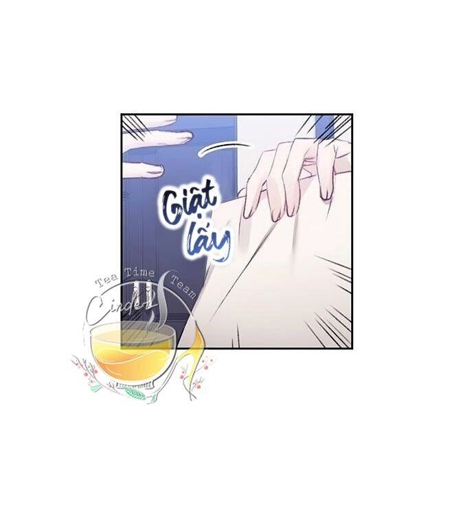 Cơ Hội Cuối Cùng Chapter 37 - 24