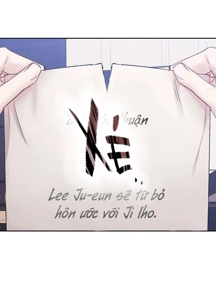 Cơ Hội Cuối Cùng Chapter 37 - 25