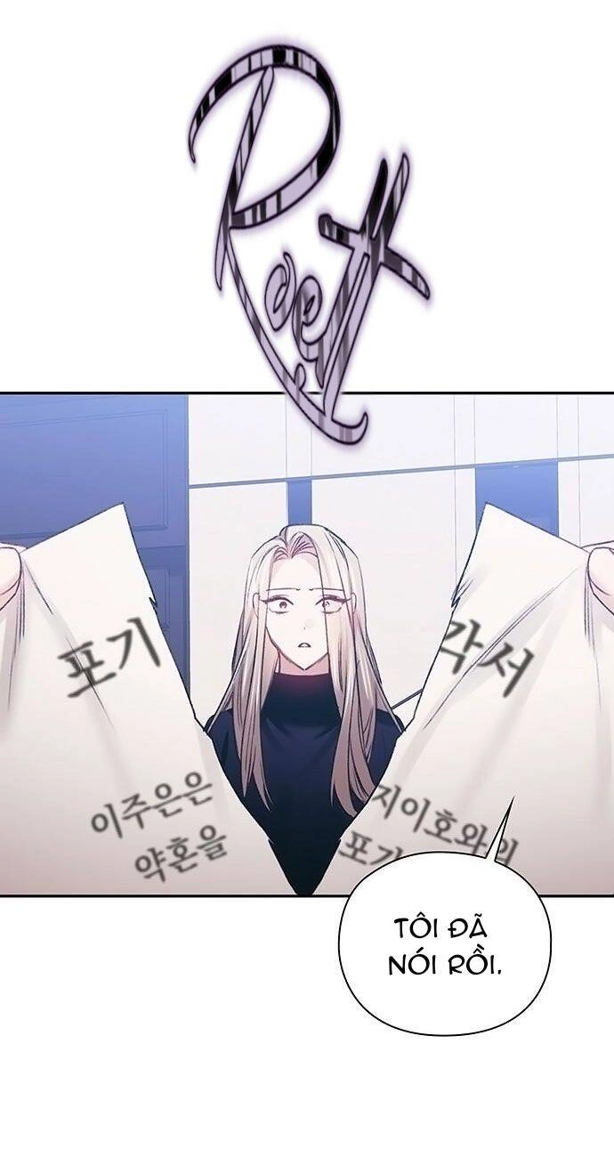 Cơ Hội Cuối Cùng Chapter 37 - 26