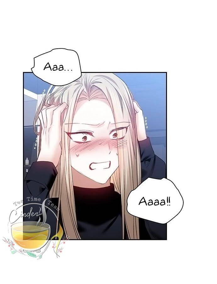 Cơ Hội Cuối Cùng Chapter 37 - 28