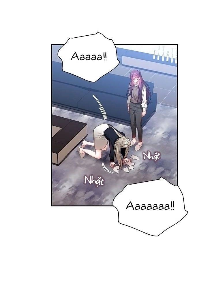 Cơ Hội Cuối Cùng Chapter 37 - 29