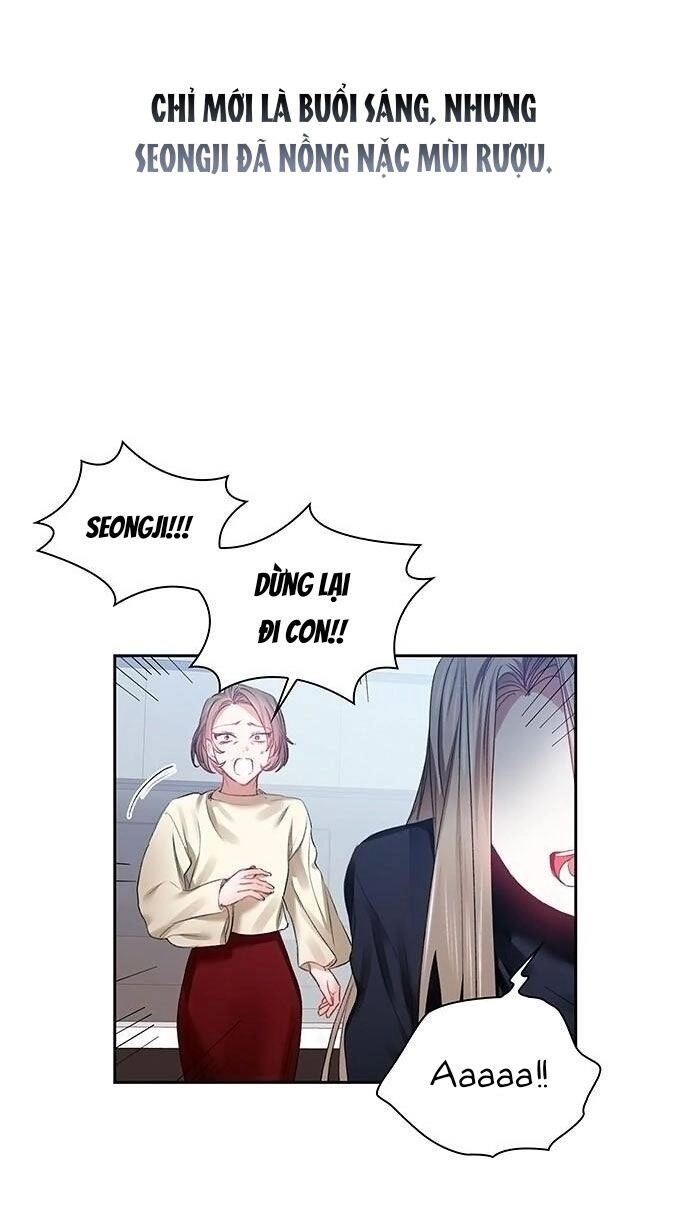 Cơ Hội Cuối Cùng Chapter 37 - 30