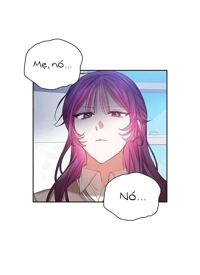 Cơ Hội Cuối Cùng Chapter 37 - 31