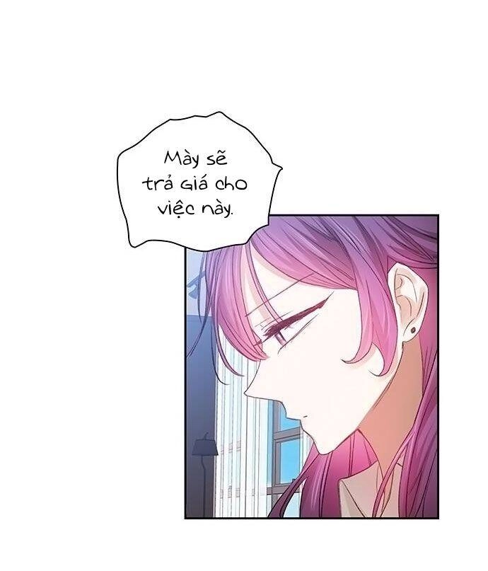 Cơ Hội Cuối Cùng Chapter 37 - 32