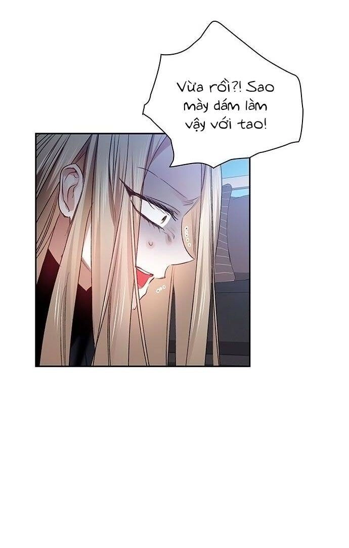 Cơ Hội Cuối Cùng Chapter 37 - 33