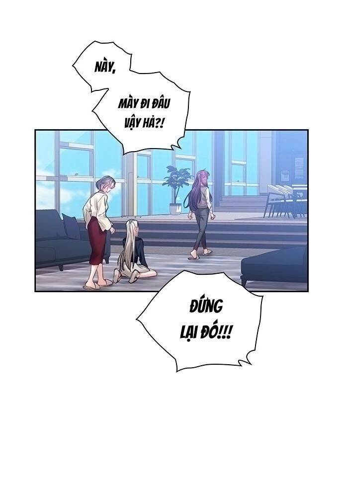 Cơ Hội Cuối Cùng Chapter 37 - 35