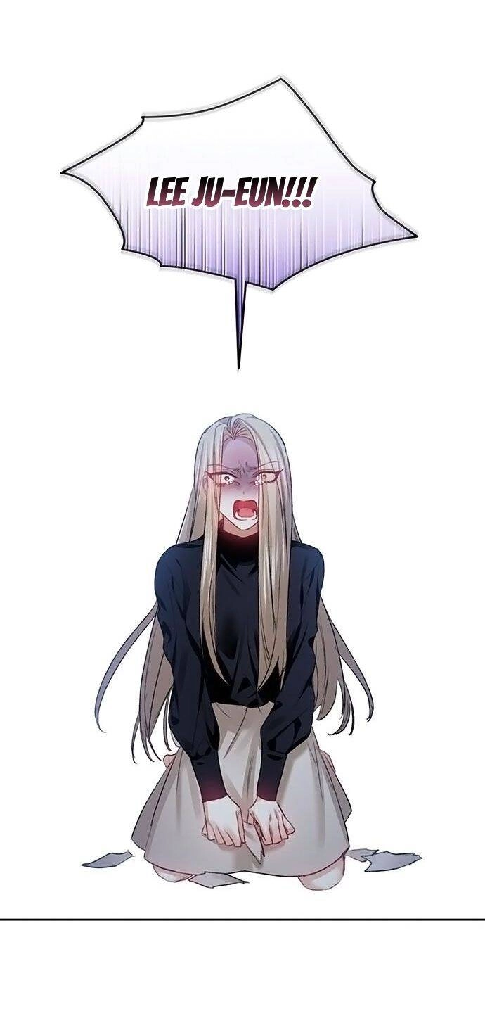 Cơ Hội Cuối Cùng Chapter 37 - 36