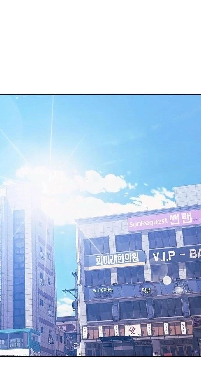 Cơ Hội Cuối Cùng Chapter 37 - 38