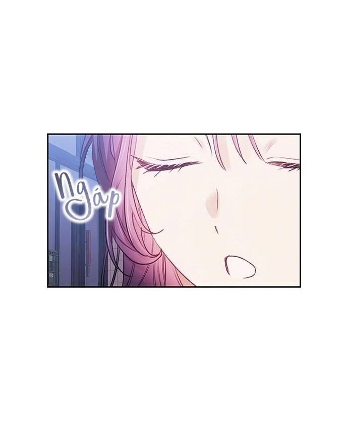 Cơ Hội Cuối Cùng Chapter 37 - 39