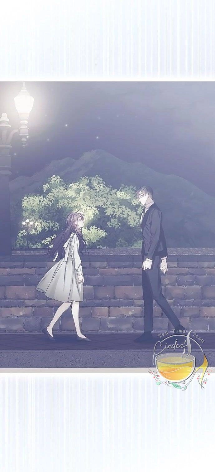 Cơ Hội Cuối Cùng Chapter 37 - 44