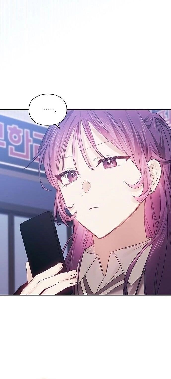 Cơ Hội Cuối Cùng Chapter 37 - 45