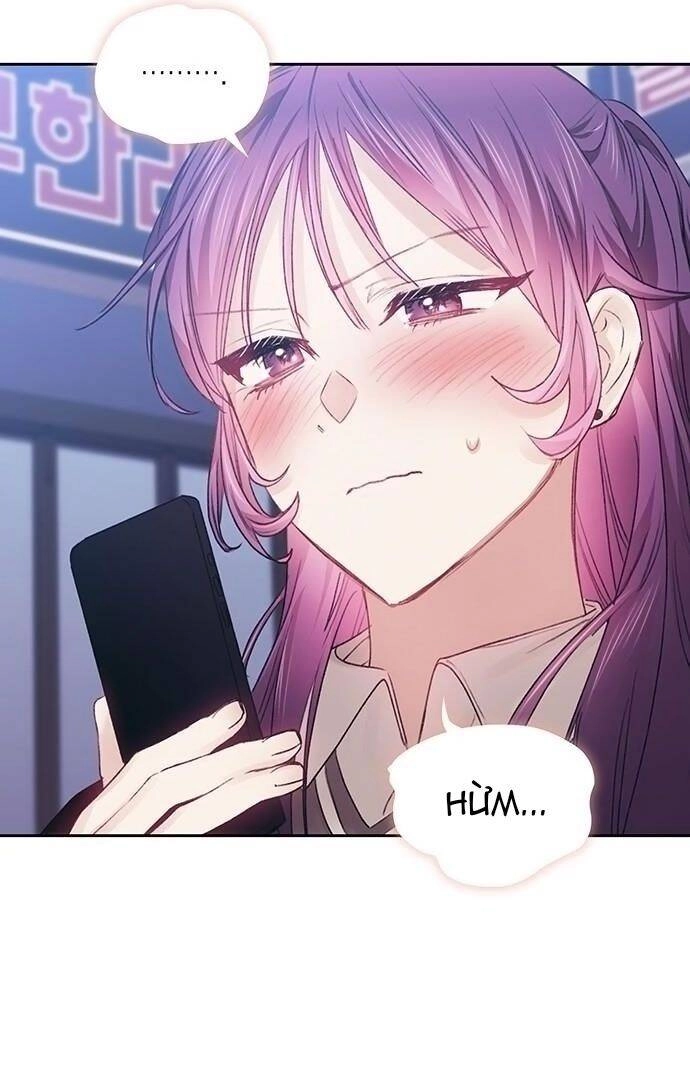 Cơ Hội Cuối Cùng Chapter 37 - 46