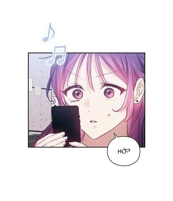 Cơ Hội Cuối Cùng Chapter 37 - 48