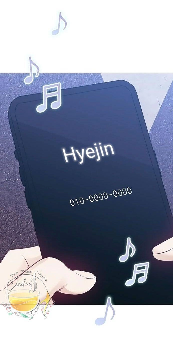 Cơ Hội Cuối Cùng Chapter 37 - 49