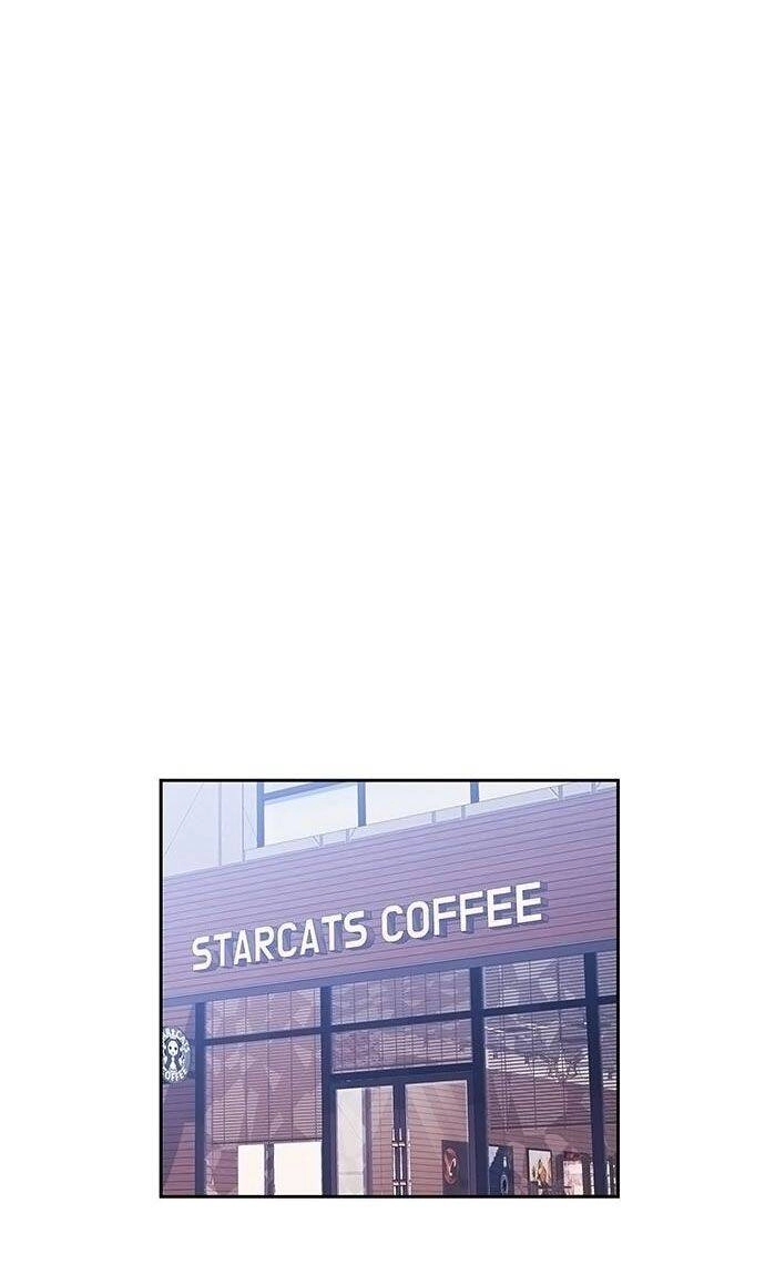 Cơ Hội Cuối Cùng Chapter 37 - 51