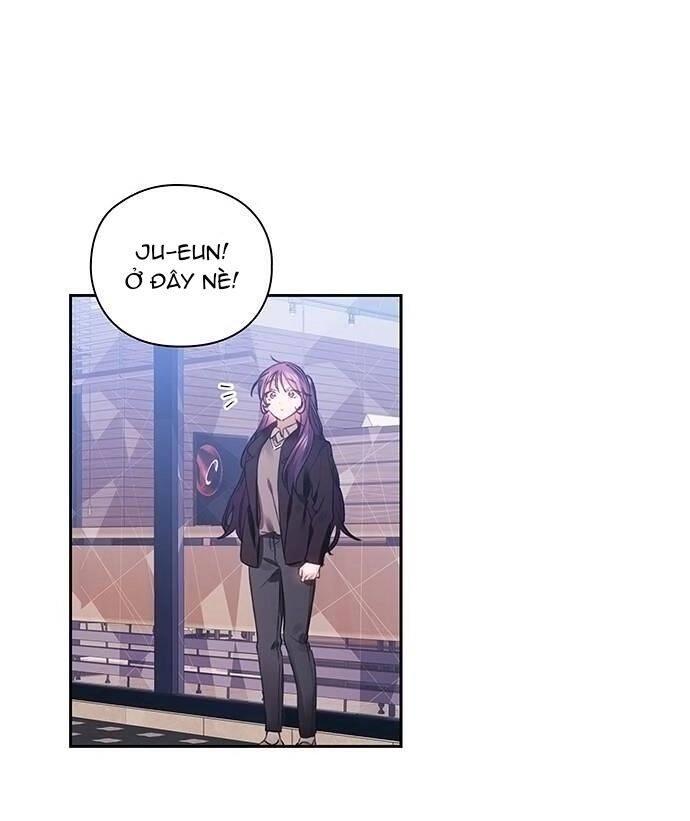 Cơ Hội Cuối Cùng Chapter 37 - 52