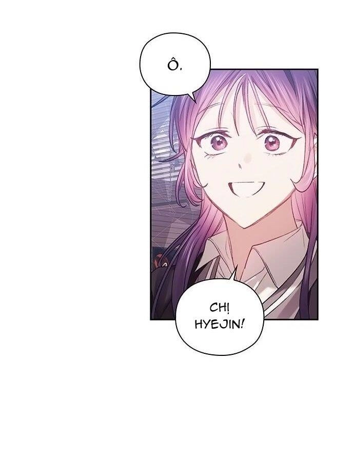 Cơ Hội Cuối Cùng Chapter 37 - 53