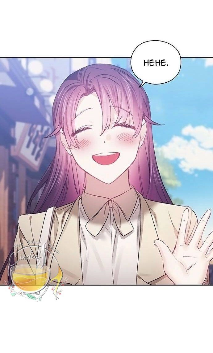 Cơ Hội Cuối Cùng Chapter 37 - 54