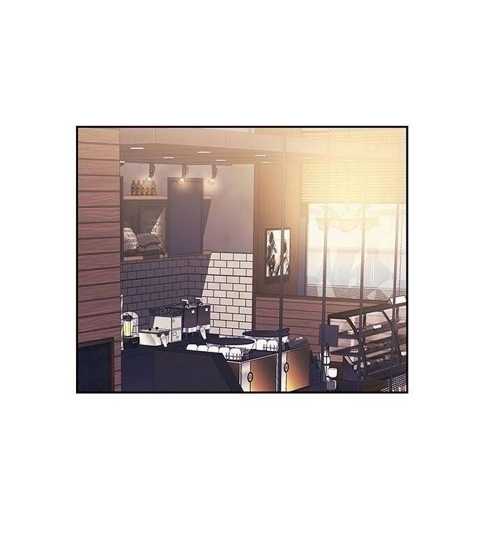 Cơ Hội Cuối Cùng Chapter 37 - 55