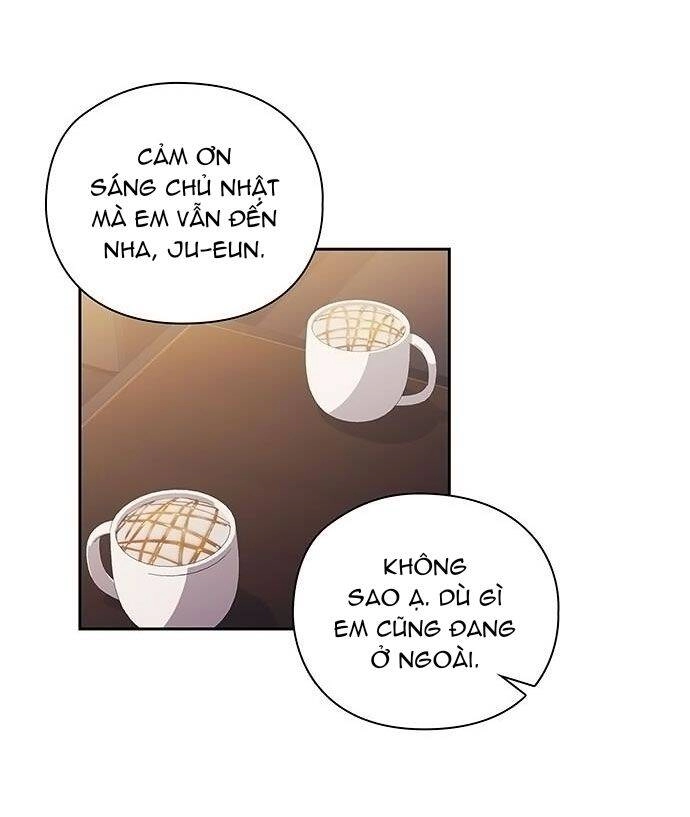 Cơ Hội Cuối Cùng Chapter 37 - 56