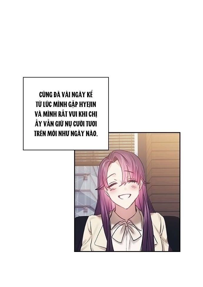 Cơ Hội Cuối Cùng Chapter 37 - 57