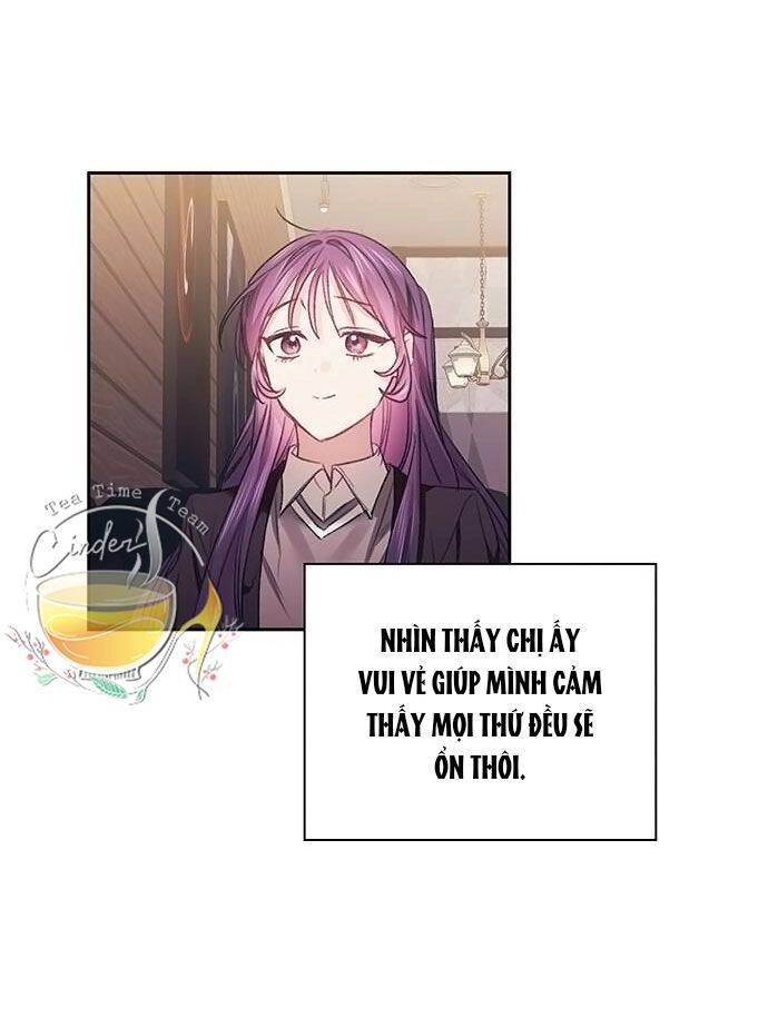 Cơ Hội Cuối Cùng Chapter 37 - 58