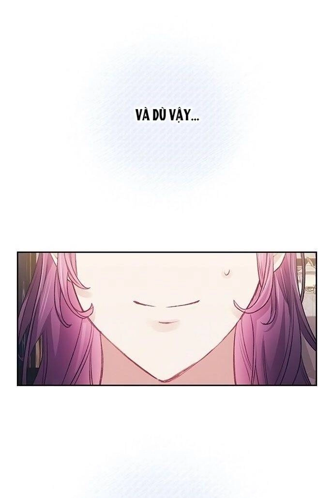 Cơ Hội Cuối Cùng Chapter 37 - 59