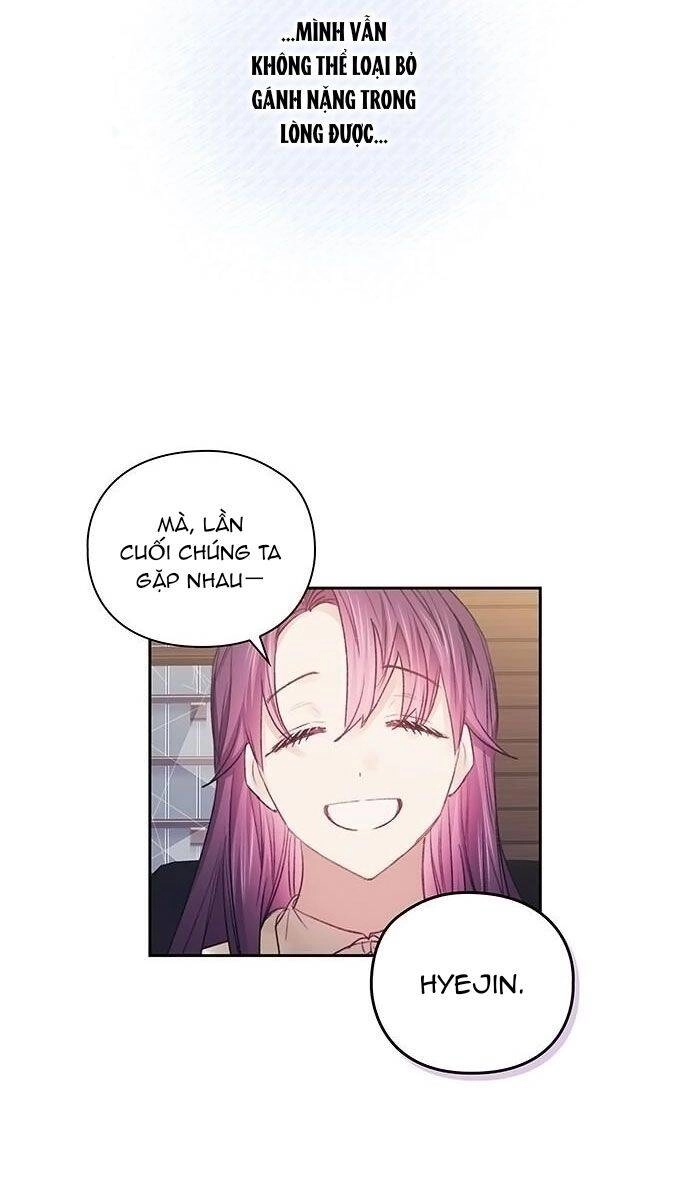 Cơ Hội Cuối Cùng Chapter 37 - 60