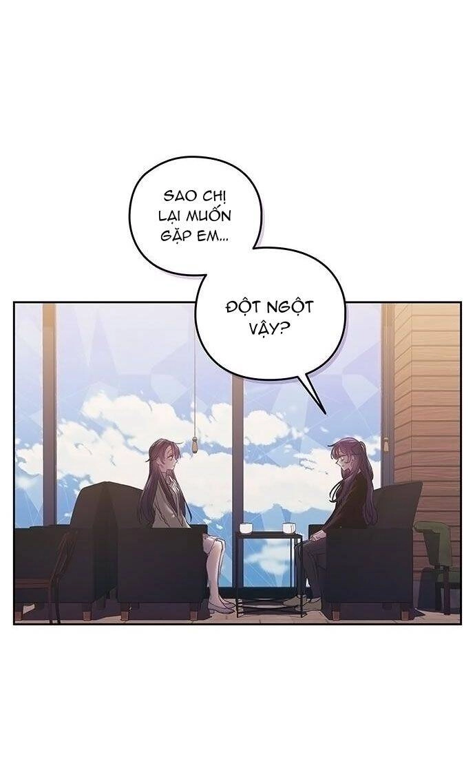 Cơ Hội Cuối Cùng Chapter 37 - 61