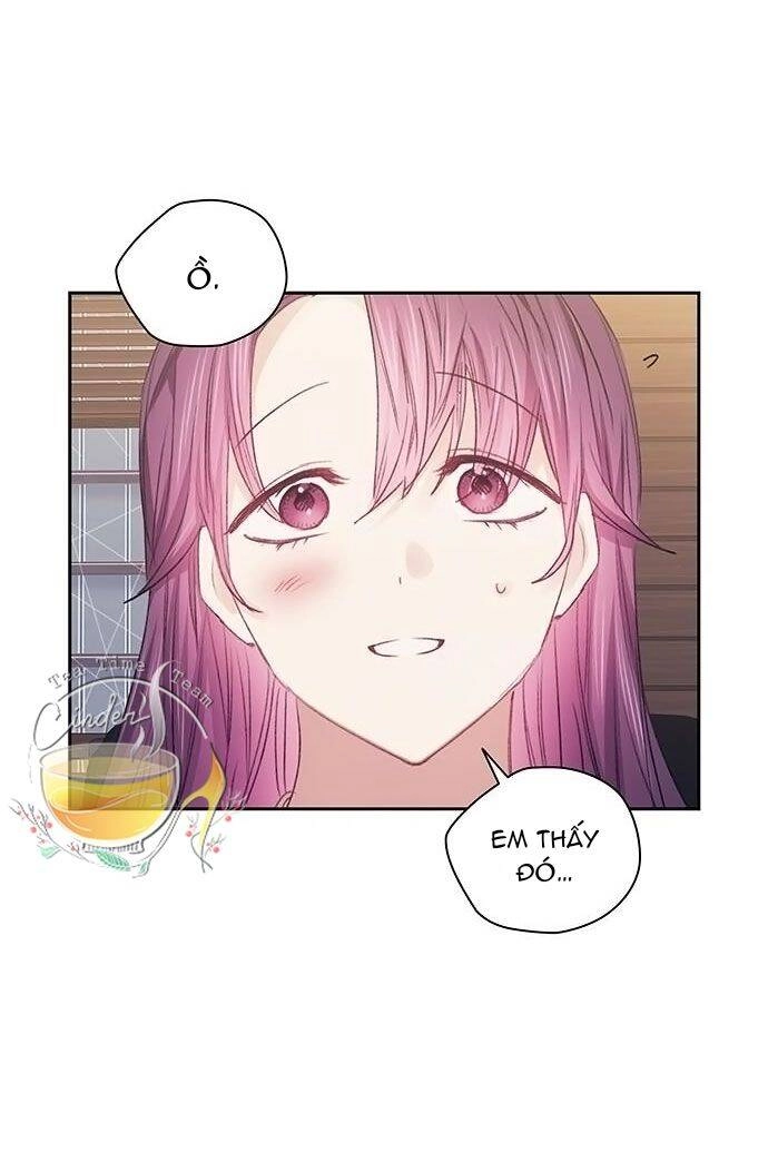 Cơ Hội Cuối Cùng Chapter 37 - 62