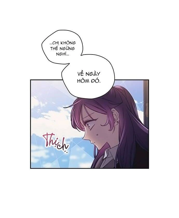 Cơ Hội Cuối Cùng Chapter 37 - 63