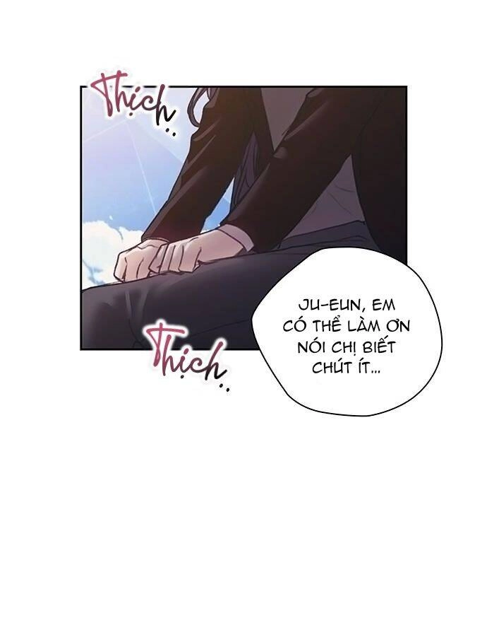 Cơ Hội Cuối Cùng Chapter 37 - 64