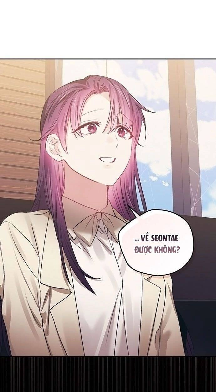 Cơ Hội Cuối Cùng Chapter 37 - 65