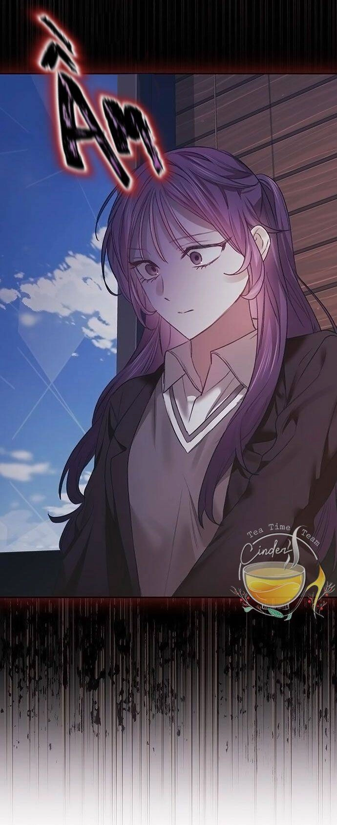 Cơ Hội Cuối Cùng Chapter 37 - 66