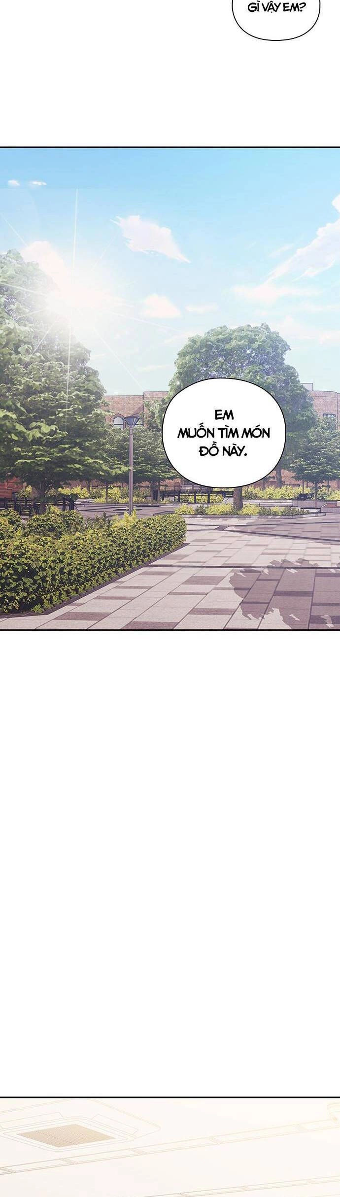 Cơ Hội Cuối Cùng Chapter 38 - 24