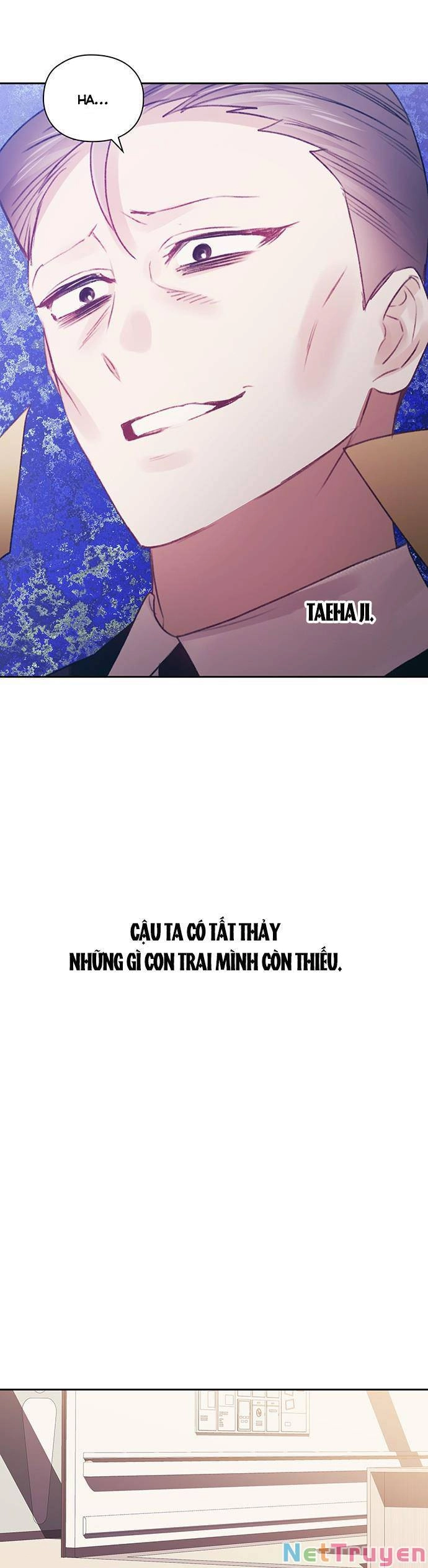 Cơ Hội Cuối Cùng Chapter 40 - 25