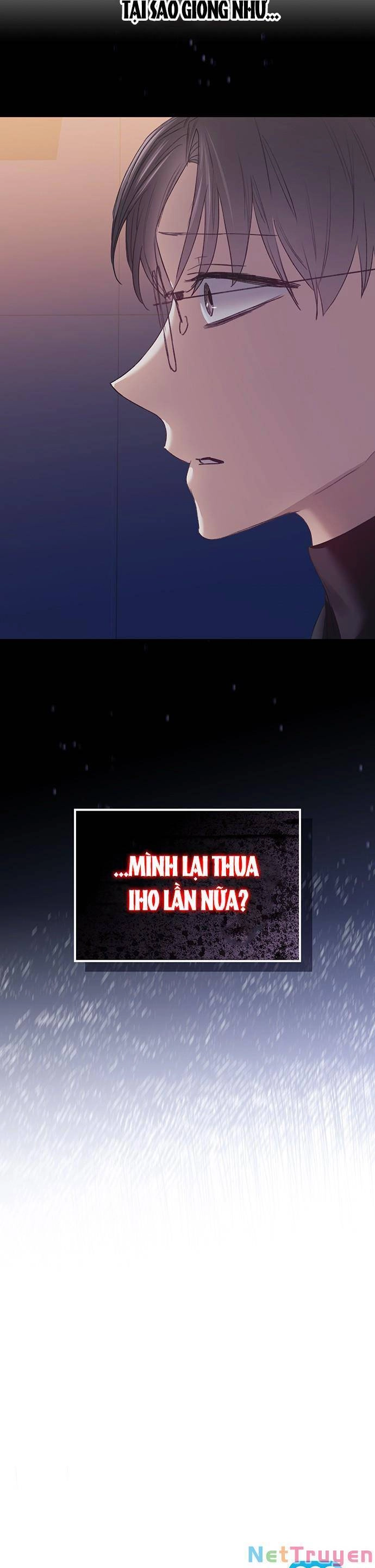 Cơ Hội Cuối Cùng Chapter 42 - 27