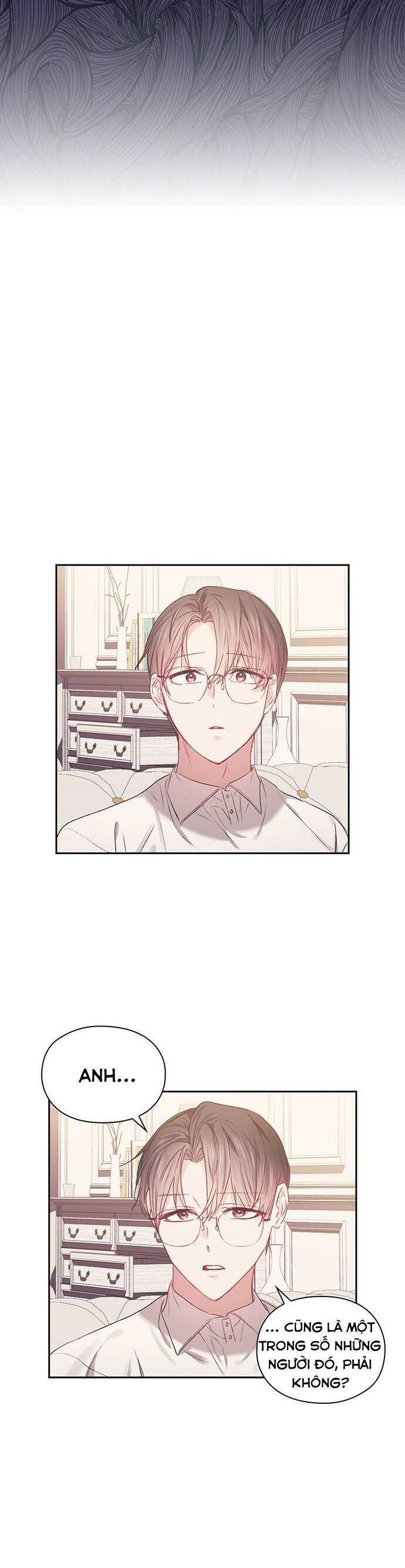 Cơ Hội Cuối Cùng Chapter 44 - 2