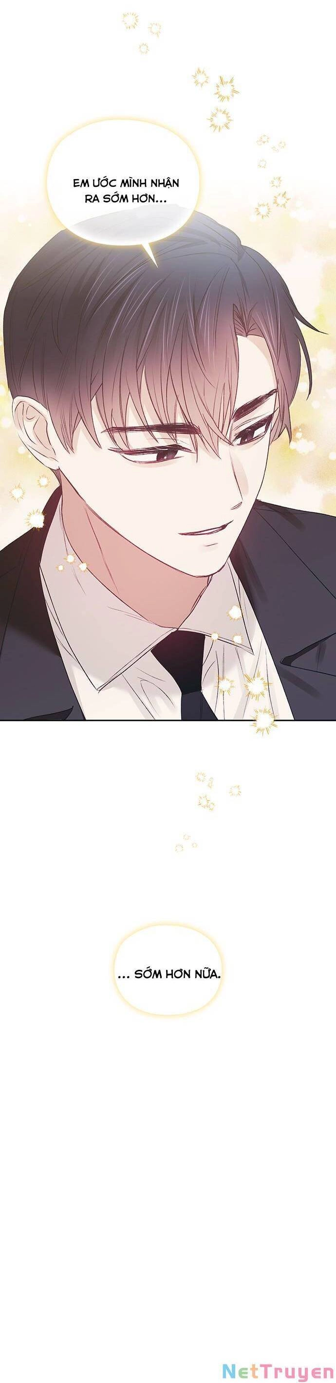 Cơ Hội Cuối Cùng Chapter 44 - 30