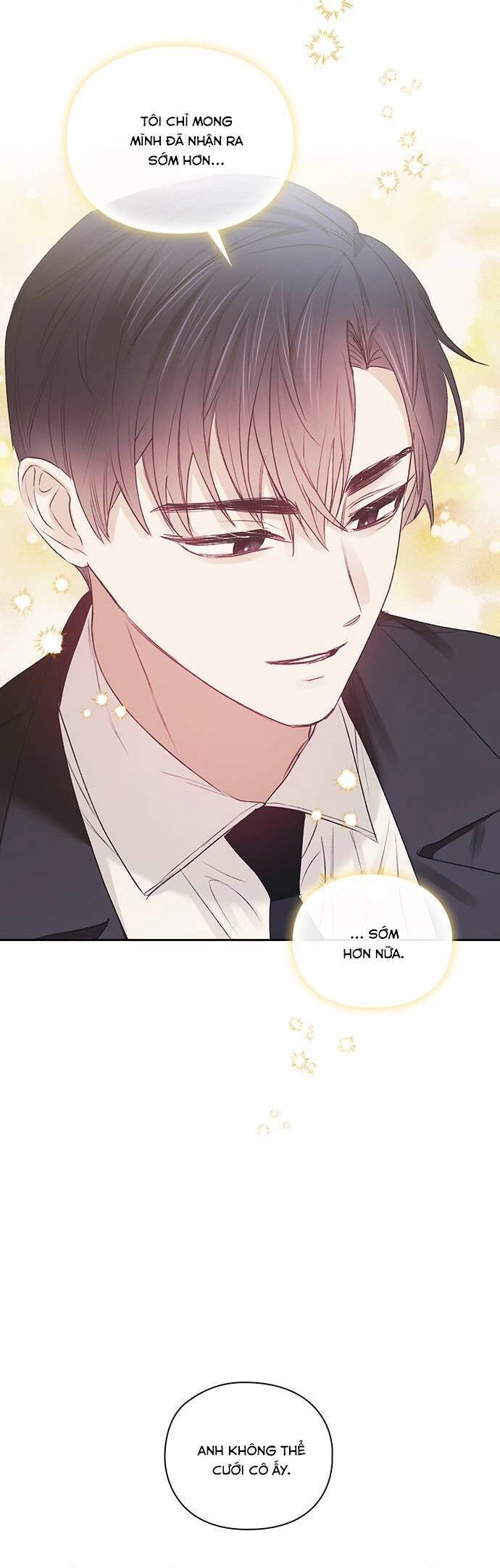 Cơ Hội Cuối Cùng Chapter 45 - 2