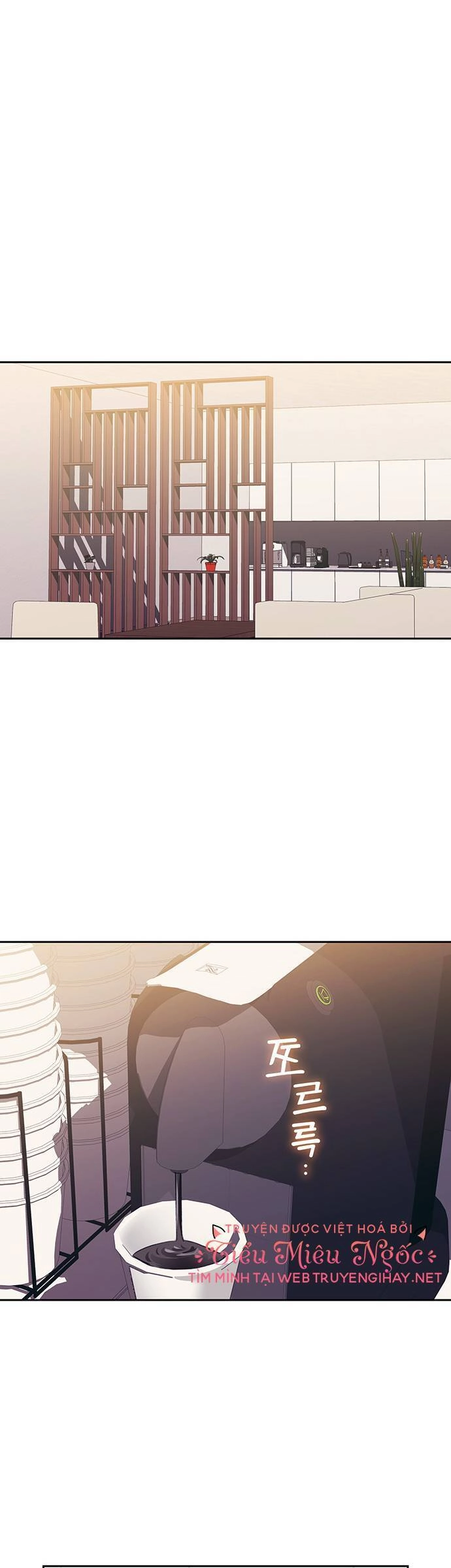 Cơ Hội Cuối Cùng Chapter 45 - 11