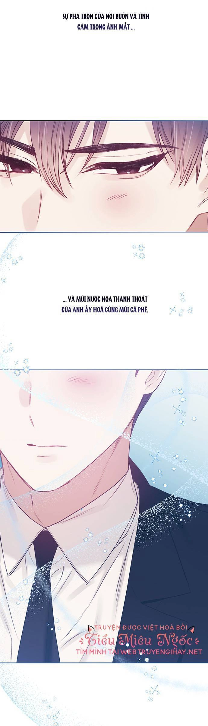 Cơ Hội Cuối Cùng Chapter 45 - 19