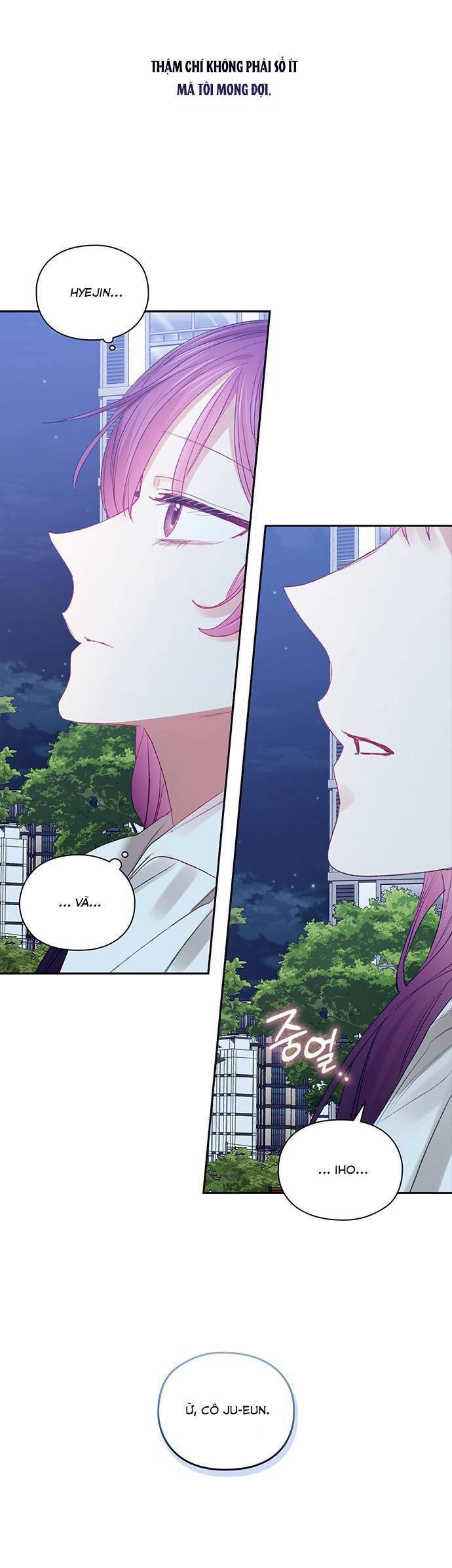 Cơ Hội Cuối Cùng Chapter 45 - 26