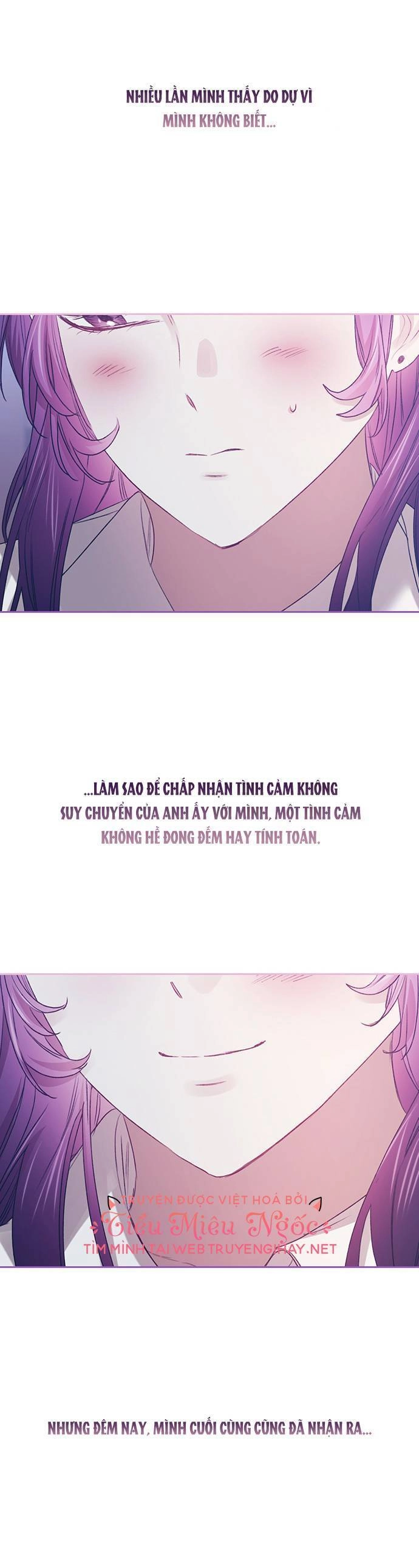 Cơ Hội Cuối Cùng Chapter 46 - 5